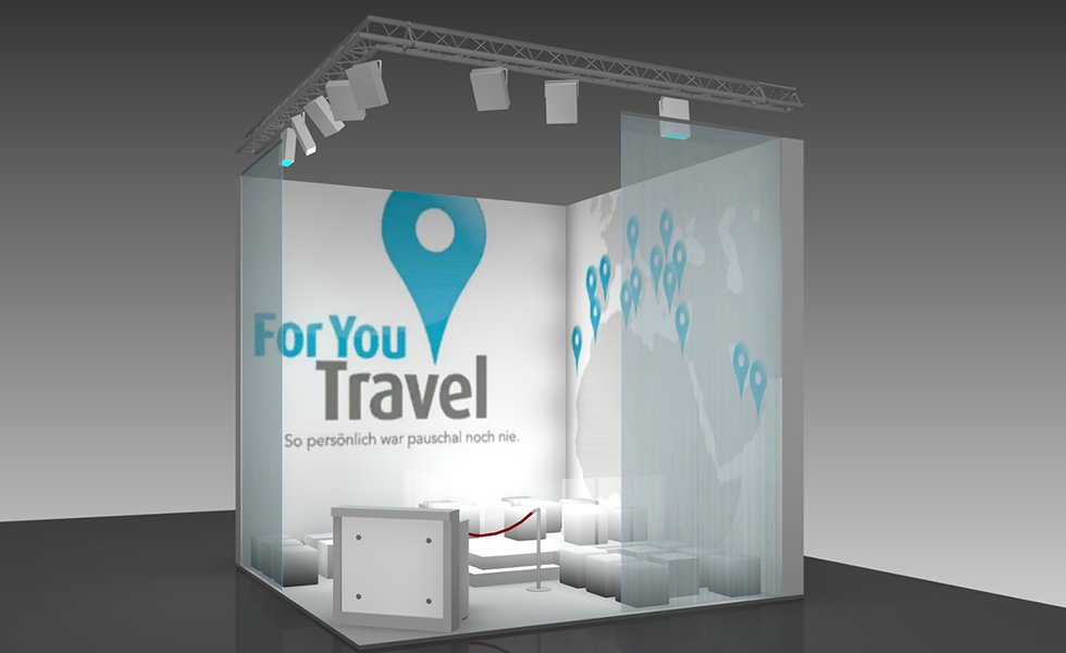 for you travel itb 2015